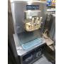Restaurant & Ice Cream Equipment Auction
