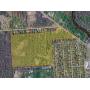 Unreserved Real Estate Live & Online Land Auction