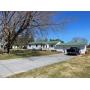 Two-Day Unreserved Real Estate & Contents Auction