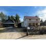 Unreserved Real Estate & Contents Auction