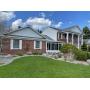 Unreserved Real Estate & Contents Auction