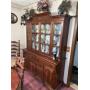Antiques, Collectibles & Household Auction