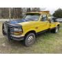 Going-Out-Of-Business Garage Equipment Auction