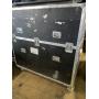 1,000+ Pallets of New Merchandise Auction