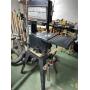 Woodworking Tools & Equipment Auction