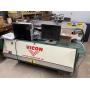 Excess Inventory Plumbing & Heating Auction