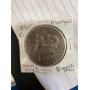 Coin Auction