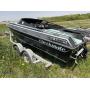 Antiques, Household Furnishings & Tools Auction