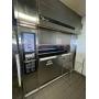 Restuarant Equipment Auction