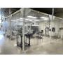 Office Equipment Auction