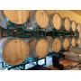 Restaurant Equipment & Wine Making Equipment Auction