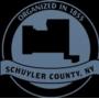 Schuyler Co. Real Property 2019 Tax Foreclosure Auction