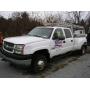 By Order of M & T Bank, Online & Live Onsite Tools, Vehicles & Equipment Auction