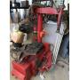 Garage Equipment & Household Furnishings Auction