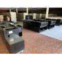 Grocery Store Equipment Auction