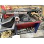 Unreserved Automotive Equipment & Tools Auction