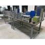 Machine Shop & Equipment Auction