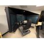 Office Furniture & Garage Equipment Auction