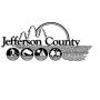 Jefferson Co. Real Property 2025 Tax Foreclosure Auction