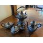 Inns of Aurora Antiques & Collectibles Auction