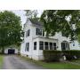 Live Onsite & Online Unreserved Real Estate & Onsite Contents Auction