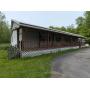 Unreserved Real Estate Auction