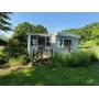 Unreserved Real Estate & Contents Auction