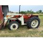 2-Day Tools & Garage Equipment Auction