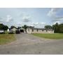 Unreserved Real Estate & Contents Auction