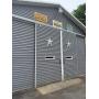 Automotive Repair Shop Equipment Auction