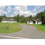 Two-Day Live Onsite & Online Unreserved Real Estate & Onsite Contents Auction