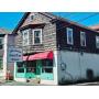 Restaurant Equipment Auction