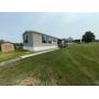 Unreserved Real Estate & Contents Auction