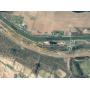 Unreserved Real Estate Land Auction