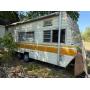 Antiques, Collectibles, Housewares & Tools Auction