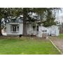 Unreserved Real Estate & Contents Auction