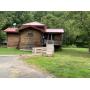 Real Estate & Contents Auction