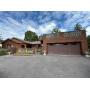 Live Onsite Unreserved Real Estate & Onsite Contents AuctionAuction
