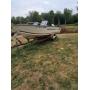 Woodworking Tools, Equipment & Household Auction