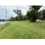 Live Onsite & Online Waterfront Unreserved Real Estate Auction