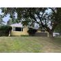 Live Onsite & Online Unreserved Real Estate & Onsite Contents Auction
