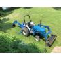 Household & Tools Auction
