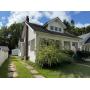Unreserved Real Estate Auction