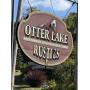 2-Day Woodworking Equipment, Tools & Otter Lakes Rustic Country Store Contents Auction