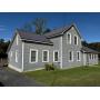 Two-Day Waterfront Live Onsite & Online Unreserved Real Estate & Onsite Contents Auction
