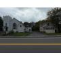Live Onsite & Online Unreserved Real Estate Auction