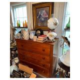 Three-Day Antique & Collectibles Auction