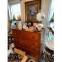 Three-Day Antique & Collectibles Auction