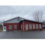 Bakery Equipment Auction