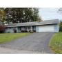 Unreserved Real Estate & Contents Auction